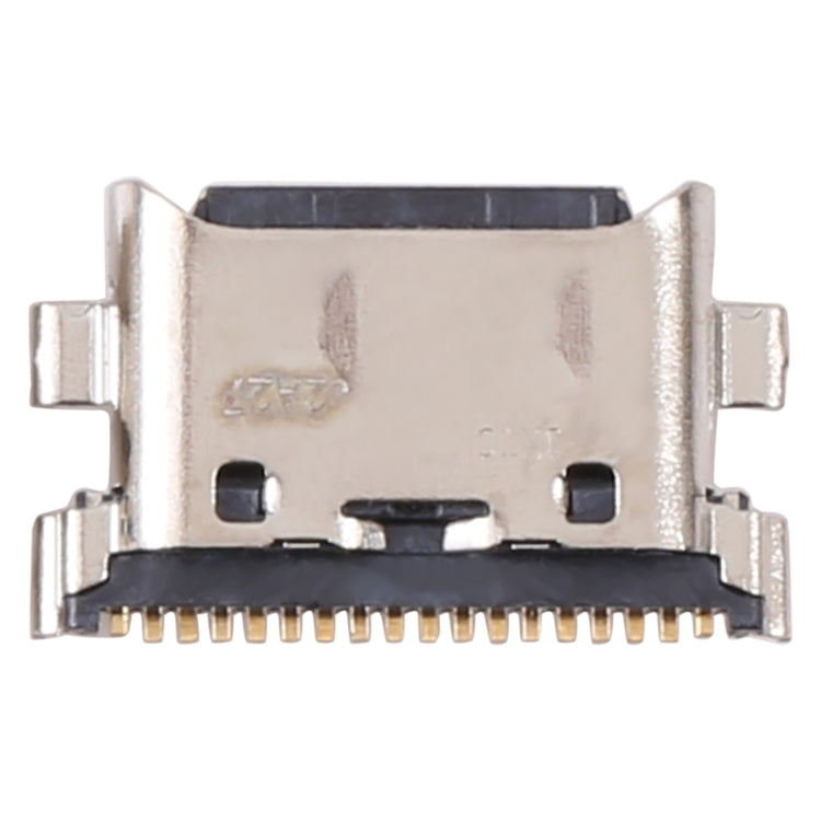 For Samsung Galaxy M52 5G SM-M526B 10pcs Charging Port Connector - free shipping - PMc TechLife - Order now!