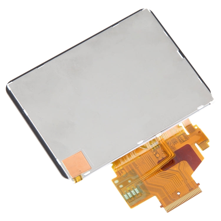 For Canon EOS 800D Original LCD Display Screen - LCD Screen by PMC TechLife | Online Shopping South Africa | PMC TechLife | Buy Now Pay Later Mobicred