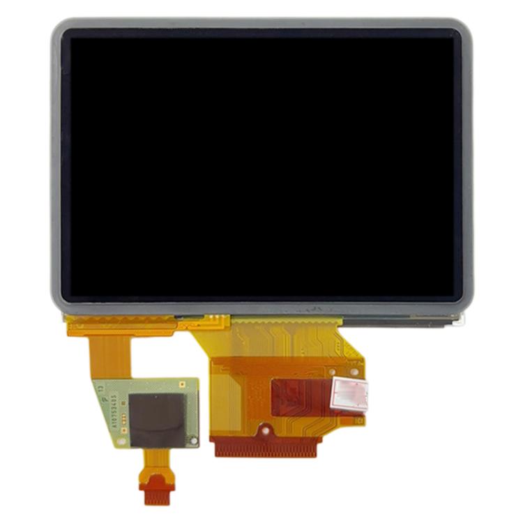 For Canon EOS 5D Mark IV Original LCD Display Screen - free shipping - PMC TechLife - Order now!