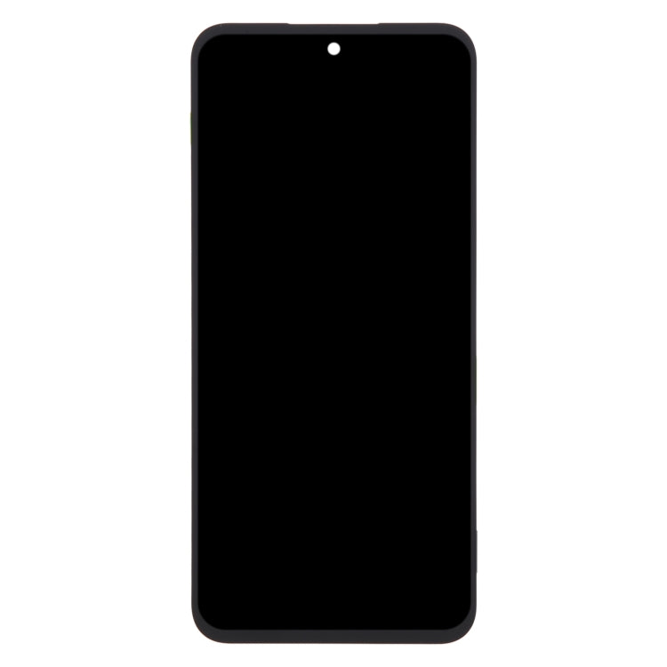 For Samsung Galaxy A35 SM-A356BB Original LCD Screen With Digitizer Full Assembly - free shipping - PMc TechLife - Order now!
