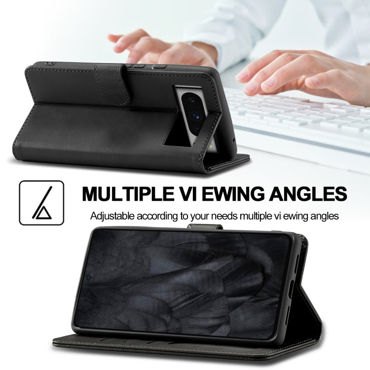 EDA004576701D_4.jpg@053da29f045c398600d95d4dd02e8e66