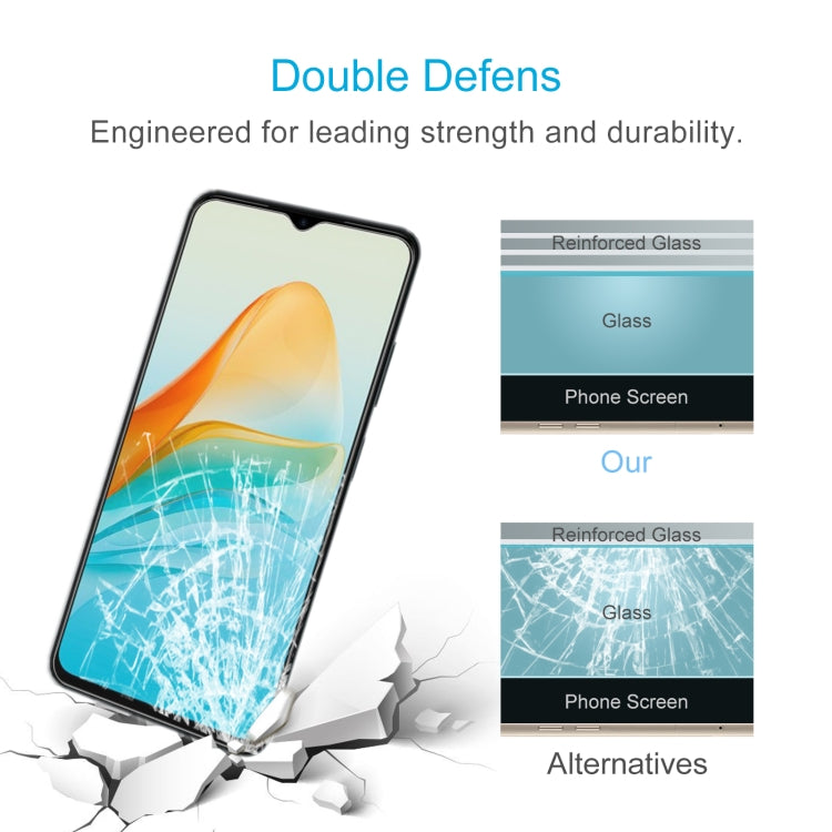 EDA004623203_4.jpg@d5ea6eec1dc70863577c6aecdcdf8bad