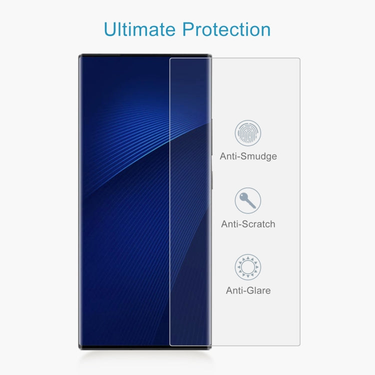 EDA004623212_3.jpg@08e042d06f407f17f14633bed140e4dc