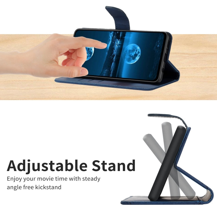 EDA004625305F_4.jpg@28dd5e10e728bc0eedffd91faf285f32