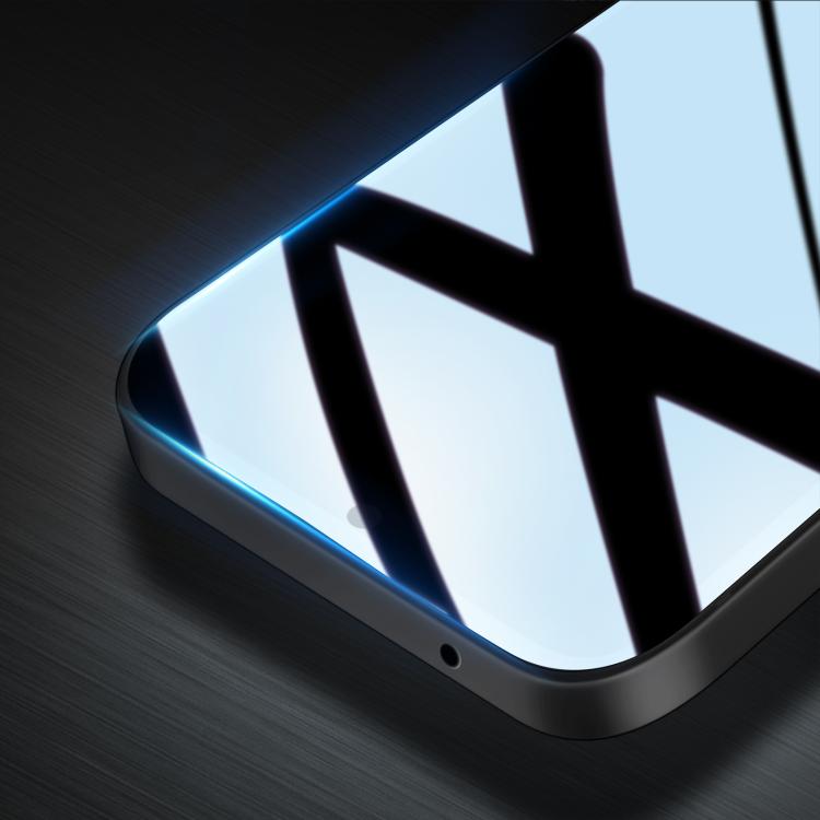 EDA004651704_4.jpg@ca7c0fc12449ab2ad2a1f6e530568ee6