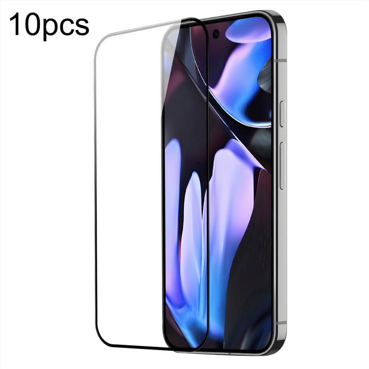 EDA004651705.jpg@333dd91126394d977430472488f2ad95