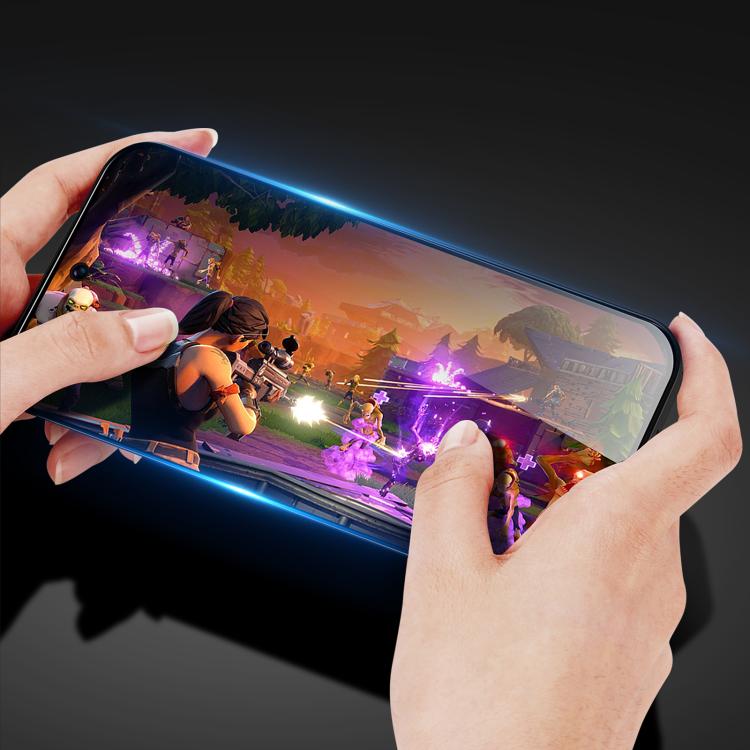 EDA004651705_3.jpg@32fcc544ea2ff0429d10880a6f9c4965