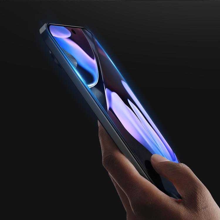 EDA004651705_5.jpg@f8e0de0b1076308ad78ad49bfeefa647