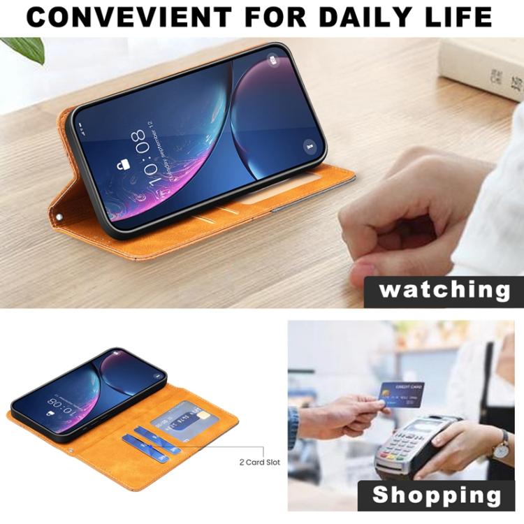 EDA004698404B_4.jpg@c1dd7cd9d9d65dce44f94e8e6e2e5fd9