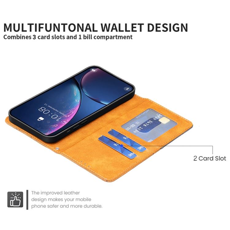 EDA004698404B_7.jpg@db3f22ff3219d102478ba32032485de6