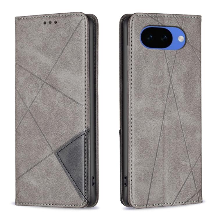 EDA004698404C.jpg@0860e3c14d1000ffcc7d378b7fa7253a