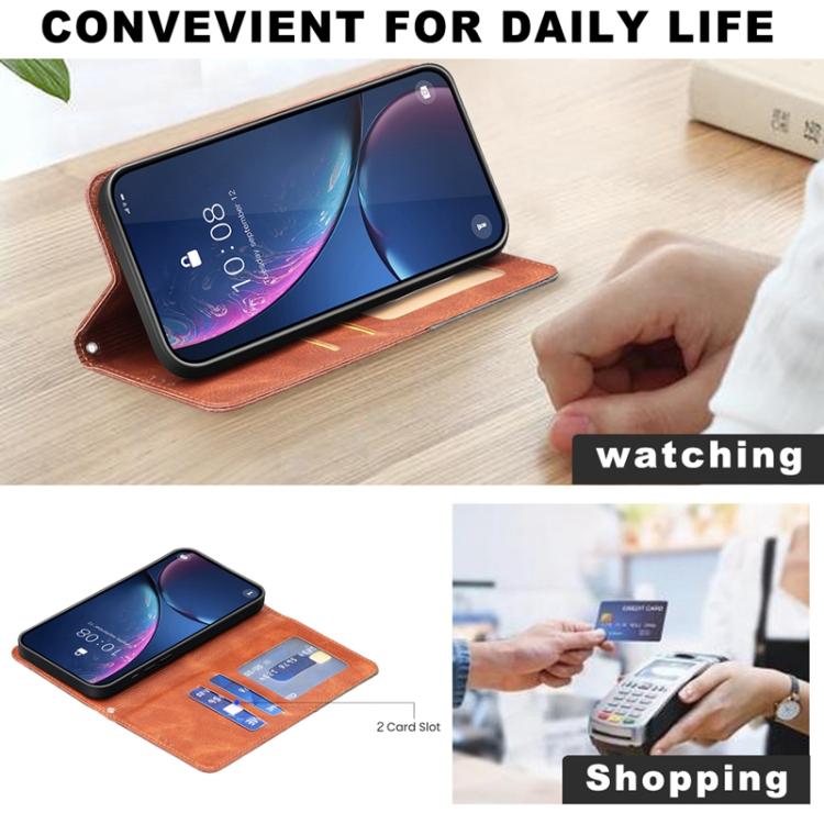 EDA004698404D_4.jpg@b9066fa9ac59bc019e8b474ae5f71b73