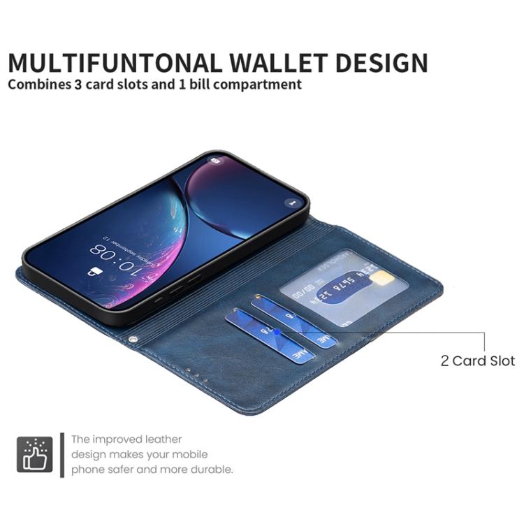 EDA004698404F_7.jpg@7ca89cfae1a5bbaaa403796a6d0a7fd3