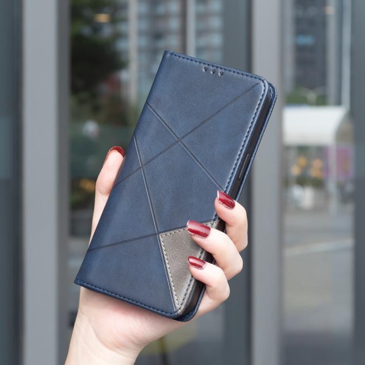 EDA004698404F_8.jpg@d657bdd07887d75fc70653b2c588dd6d