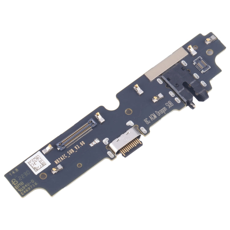 EDA004713106_2.jpg@587856be21be3e1c2cbc298d8946b03b