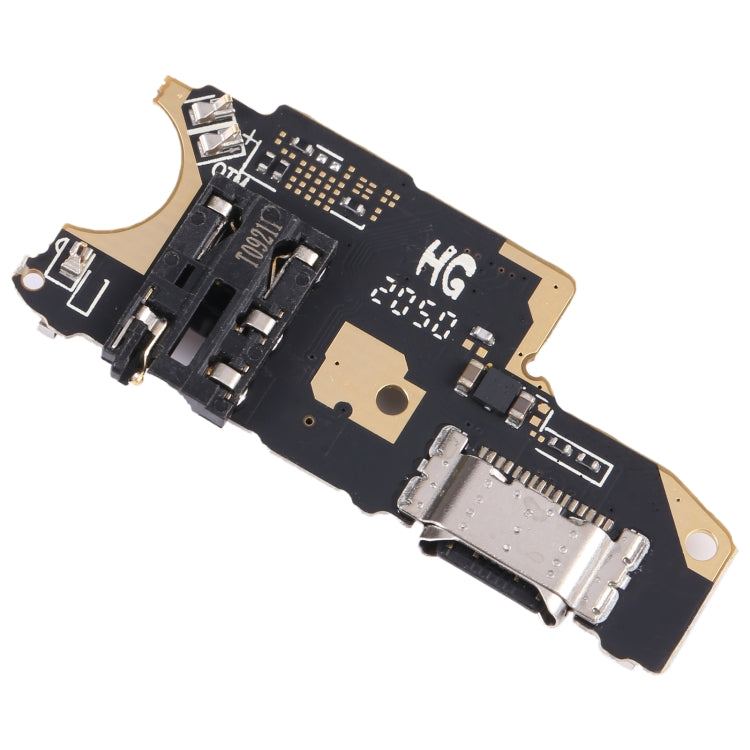 For Vsmart Star 5 OEM Charging Port Board - Others by PMC TechLife | Online Shopping South Africa | PMC TechLife