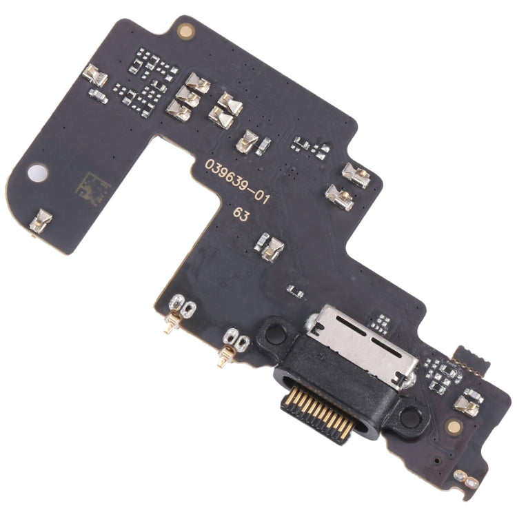 For Vsmart Airs 4 OEM Charging Port Board - Others by PMC TechLife | Online Shopping South Africa | PMC TechLife