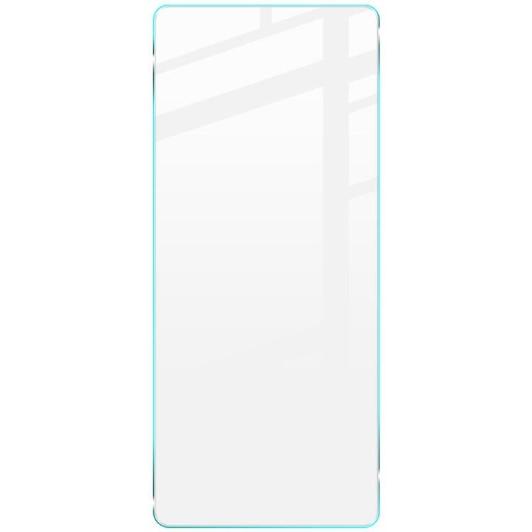 For Xiaomi 14 5G IMAK H Series Tempered Glass Film - free shipping - PMC Jewellery - Order now!
