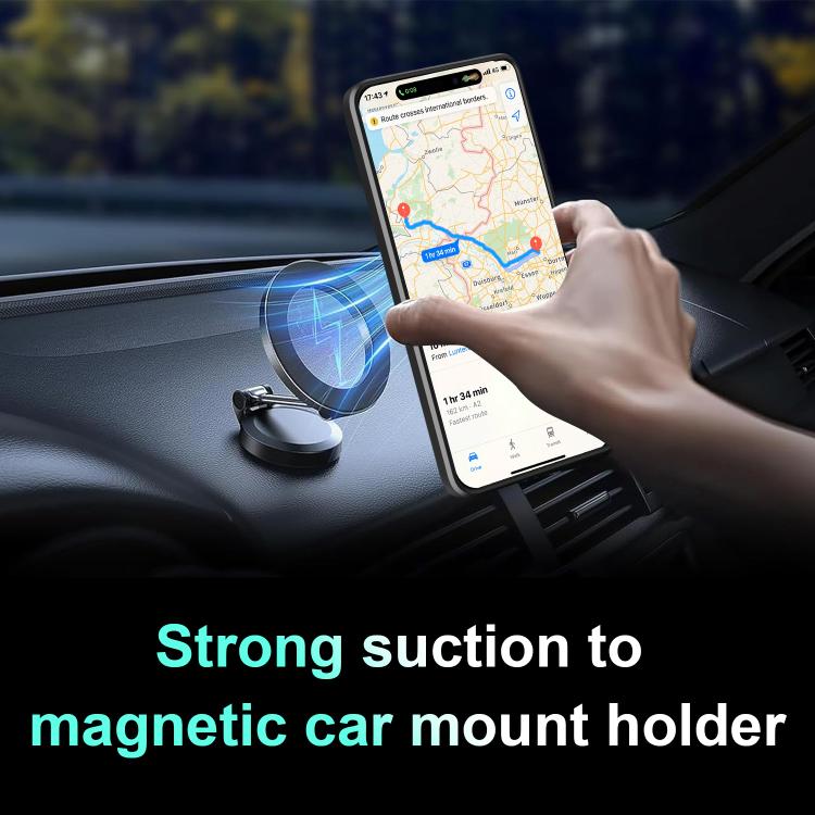 For iPhone 16e Sliding Camera Cover Design TPU+PC Phone Case(Silver) - iPhone 16e Cases by PMC TechLife | Online Shopping South Africa | PMC TechLife | Buy Now Pay Later Mobicred