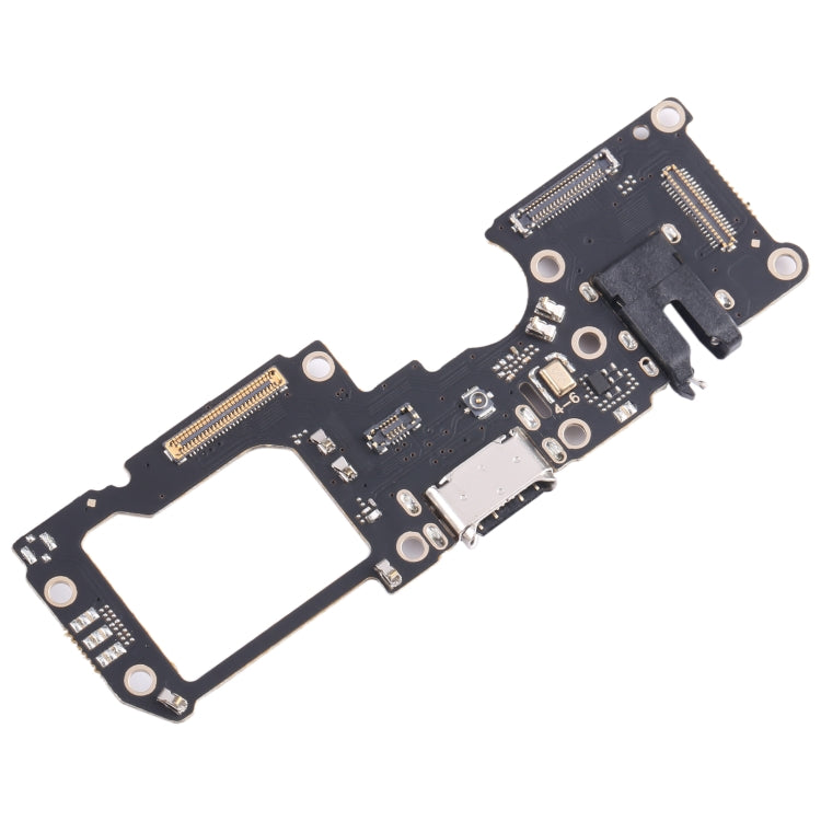 For OPPO Reno7 4G OEM Charging Port Board - Small Board by PMc TechLife | Online Shopping South Africa | PMc TechLife | Buy Now Pay Later Mobicred