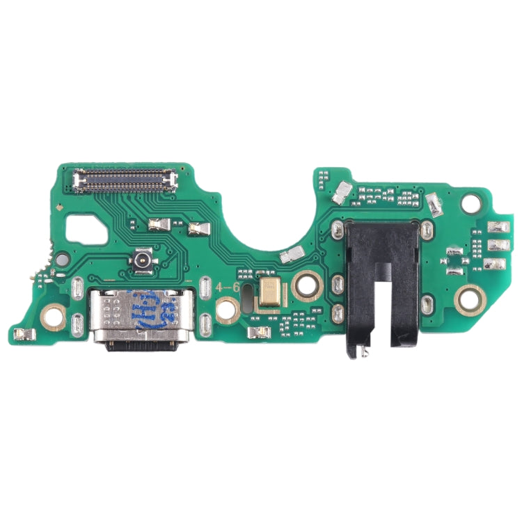 For OPPO A38 OEM Charging Port Board - Small Board by PMc TechLife | Online Shopping South Africa | PMc TechLife | Buy Now Pay Later Mobicred