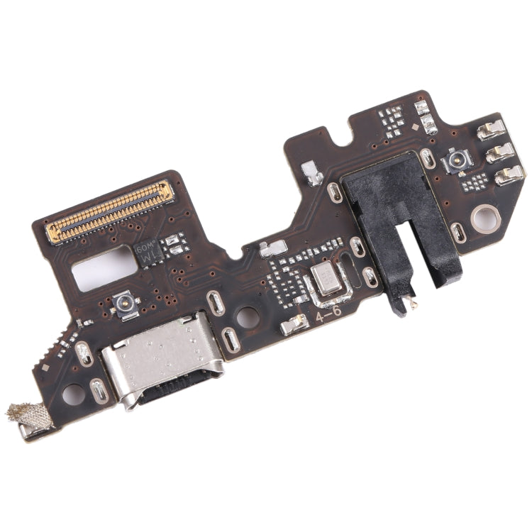 For Realme Q5 OEM Charging Port Board - Small Board by PMC TechLife | Online Shopping South Africa | PMC TechLife