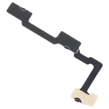 For OPPO Reno9 OEM Volume Button Flex Cable - Flex Cable by PMC Jewellery | Online Shopping South Africa | PMC Jewellery