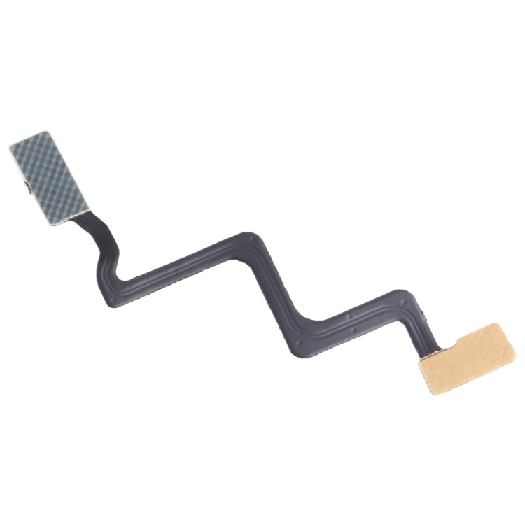 For OPPO Reno9 Pro OEM Power Button Flex Cable - Flex Cable by PMC Jewellery | Online Shopping South Africa | PMC Jewellery