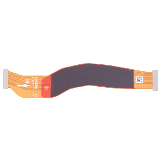 For OPPO Reno10 Pro 4G OEM Motherboard Flex Cable - Flex Cable by PMC Jewellery | Online Shopping South Africa | PMC Jewellery | Buy Now Pay Later Mobicred