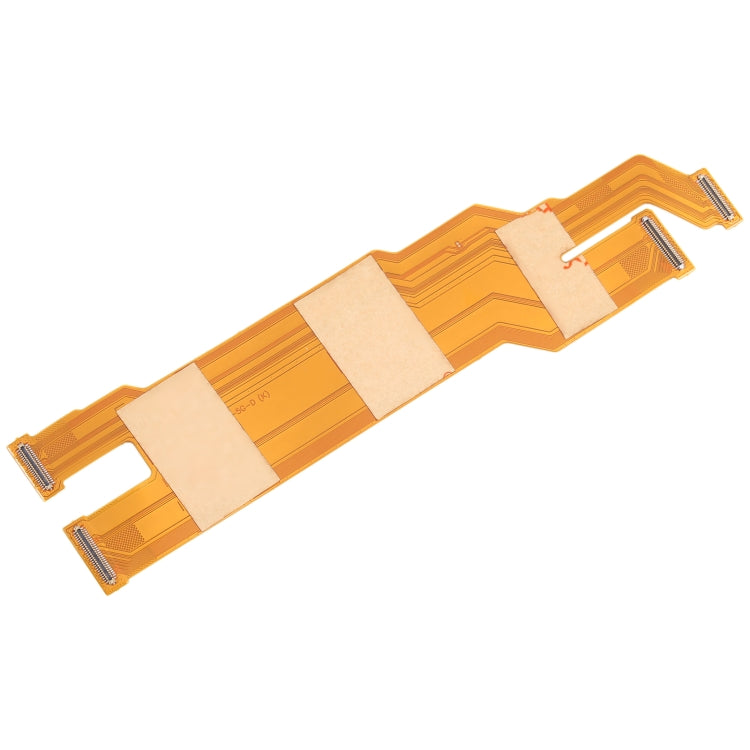 For vivo S16 OEM Motherboard Flex Cable - Flex Cable by PMC TechLife | Online Shopping South Africa | PMC TechLife