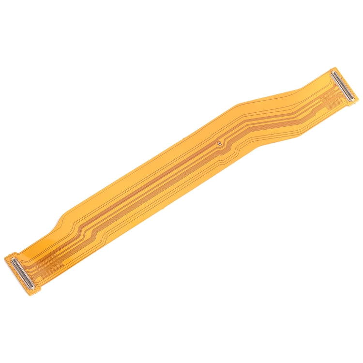 For vivo iQOO Z7X OEM Motherboard Flex Cable - Flex Cable by PMC TechLife | Online Shopping South Africa | PMC TechLife