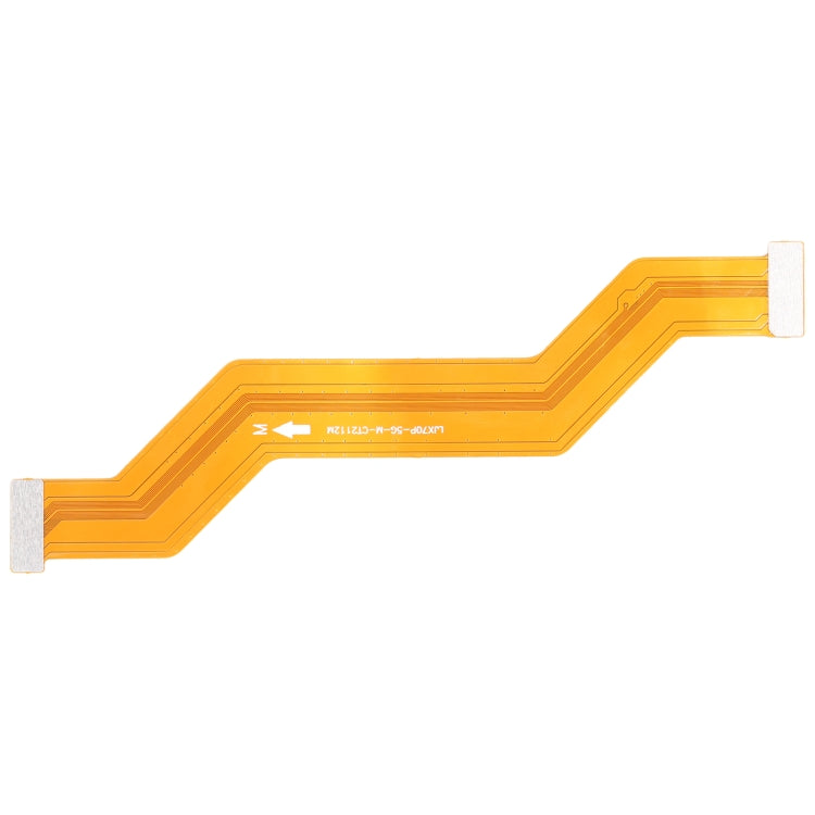 For vivo X70 Pro OEM Motherboard Flex Cable - Flex Cable by PMC Jewellery | Online Shopping South Africa | PMC Jewellery