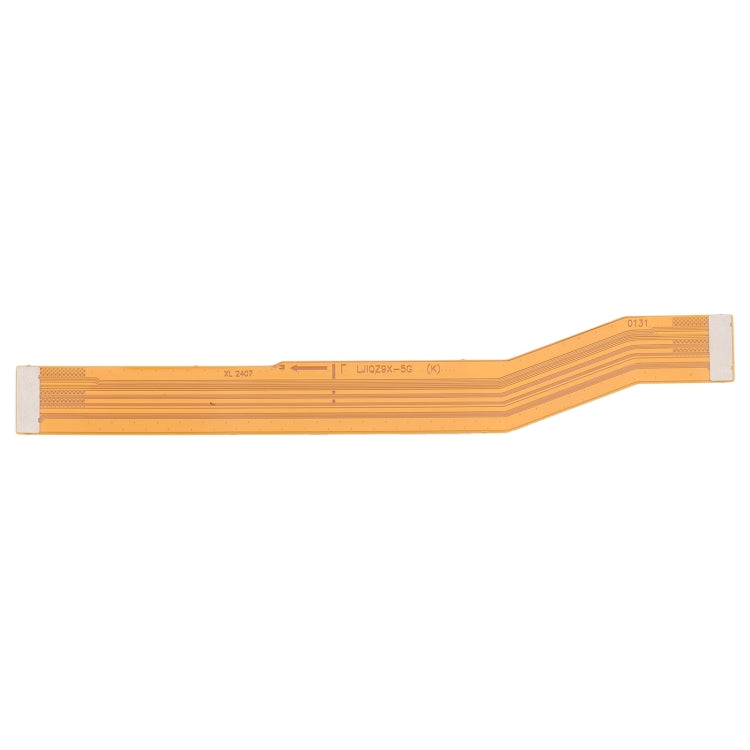 For vivo Y200i OEM Motherboard Flex Cable - Flex Cable by PMc TechLife | Online Shopping South Africa | PMc TechLife | Buy Now Pay Later Mobicred