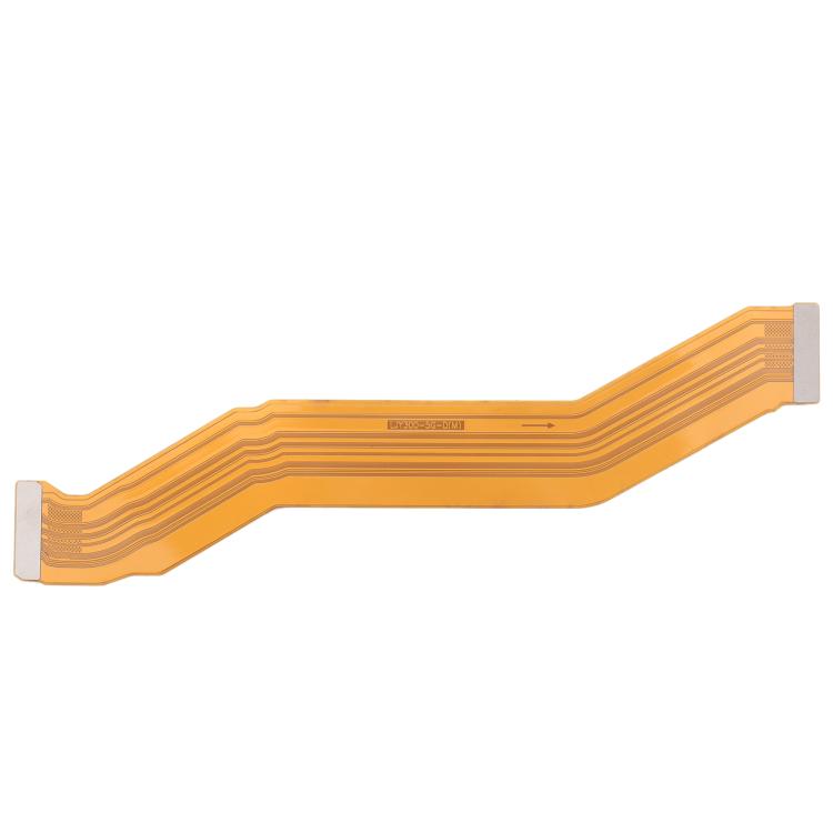 For vivo Y300 5G V2435 OEM Motherboard Flex Cable - free shipping - PMC TechLife - Order now!