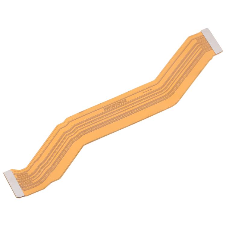 For vivo Y300 5G V2435 OEM Motherboard Flex Cable - free shipping - PMC TechLife - Order now!