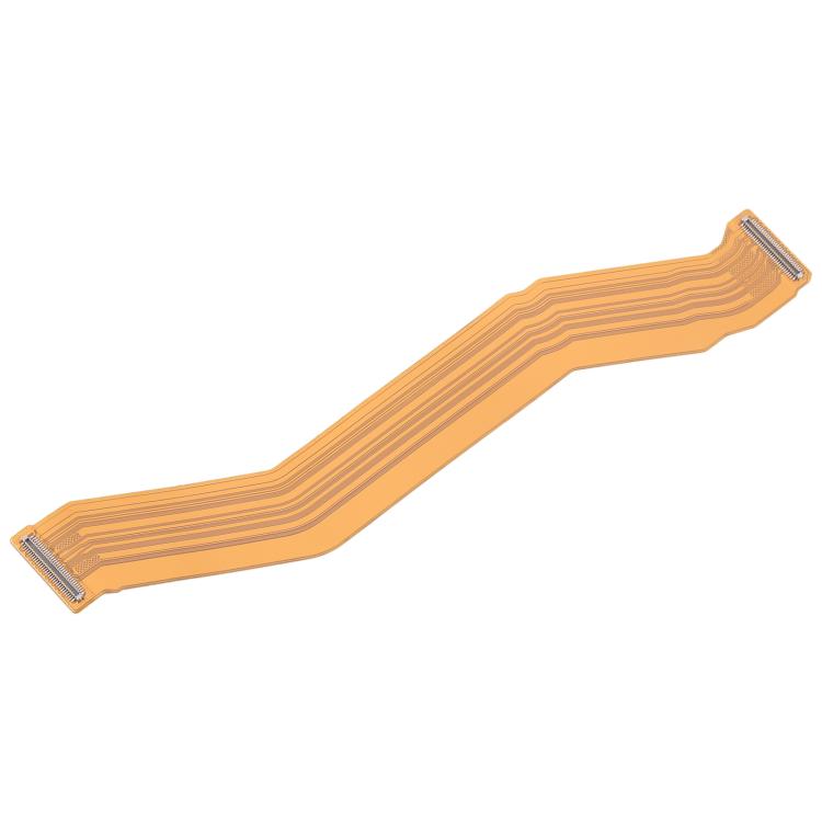 For vivo Y300 5G V2435 OEM Motherboard Flex Cable - free shipping - PMC TechLife - Order now!