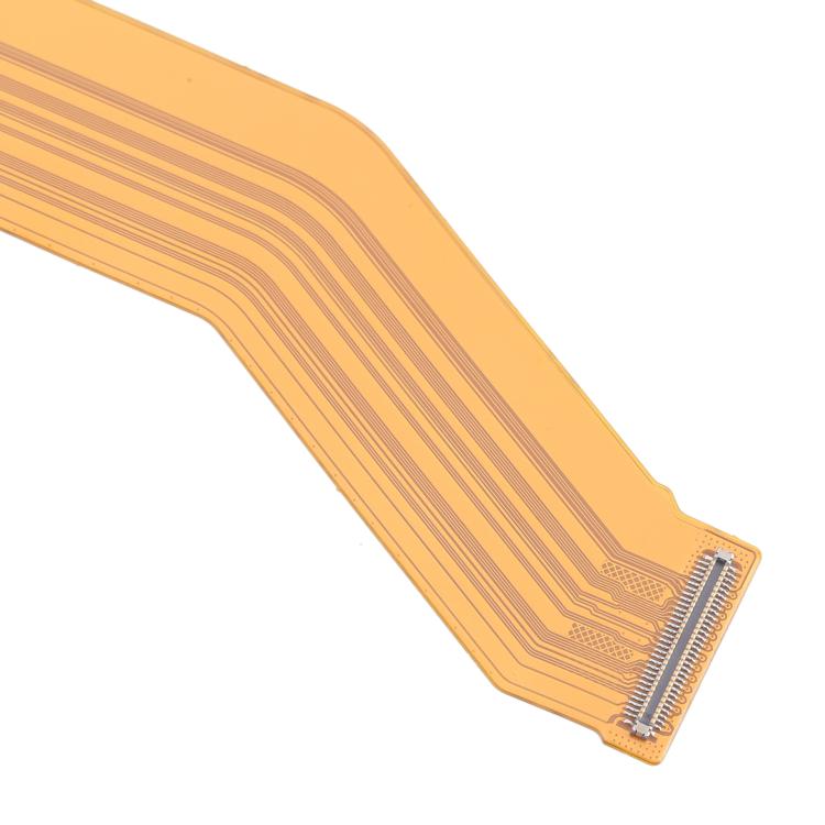 For vivo Y300 5G V2435 OEM Motherboard Flex Cable - free shipping - PMC TechLife - Order now!