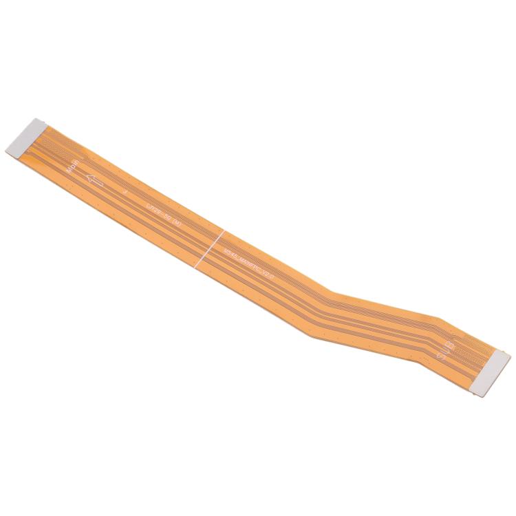 For vivo Y19s 4G V2419 OEM Motherboard Flex Cable - free shipping - PMC TechLife - Order now!