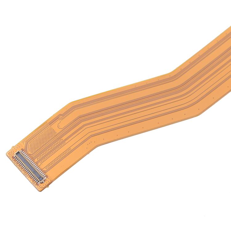 For vivo Y19s 4G V2419 OEM Motherboard Flex Cable - free shipping - PMC TechLife - Order now!