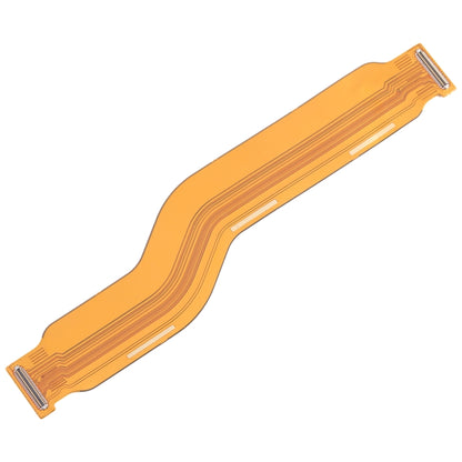 For Realme 10 Pro OEM Motherboard Flex Cable - Flex Cable by PMC Jewellery | Online Shopping South Africa | PMC Jewellery