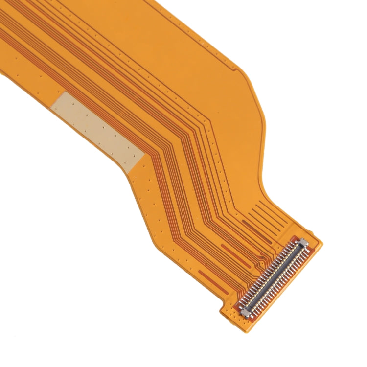For Realme C55 OEM Motherboard Flex Cable - Flex Cable by PMC Jewellery | Online Shopping South Africa | PMC Jewellery