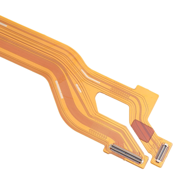 For Realme 11 Pro 5G OEM Motherboard Flex Cable - Flex Cable by PMC TechLife | Online Shopping South Africa | PMC TechLife