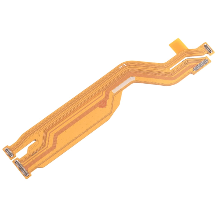 For Realme 10 Pro+ 4G OEM Motherboard Flex Cable - Flex Cable by PMc TechLife | Online Shopping South Africa | PMc TechLife | Buy Now Pay Later Mobicred