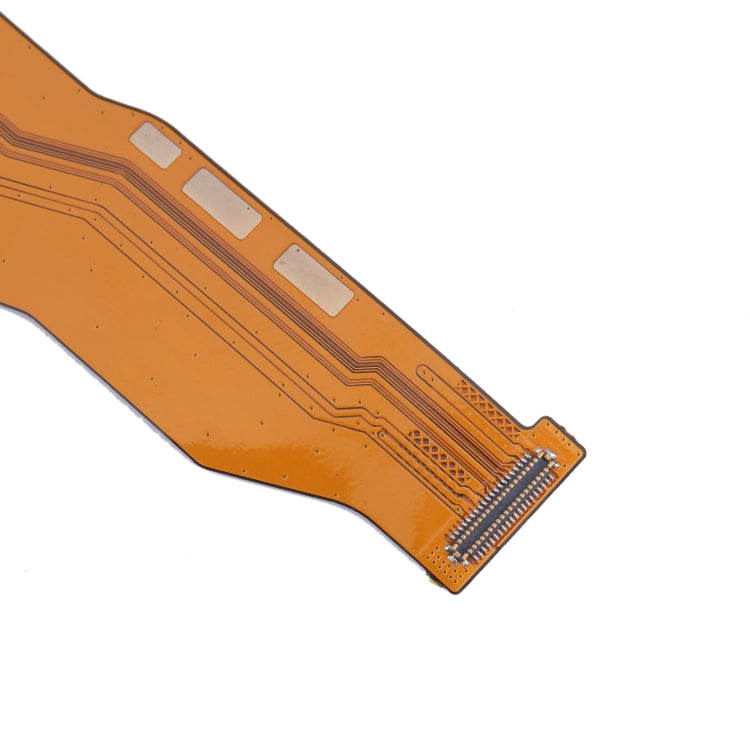 For Realme 9 4G OEM Motherboard Flex Cable - Flex Cable by PMC TechLife | Online Shopping South Africa | PMC TechLife