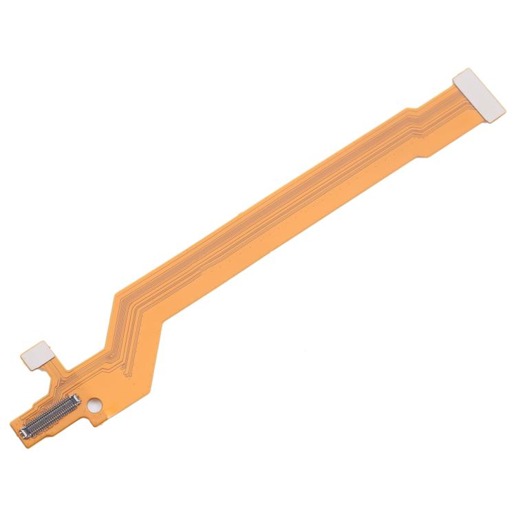 For vivo X80 Pro OEM LCD Flex Cable - Flex Cable by PMc TechLife | Online Shopping South Africa | PMc TechLife | Buy Now Pay Later Mobicred