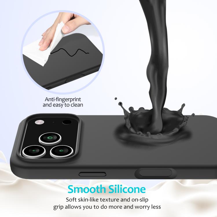 EDA004827311D_3.jpg@a5e6ac7d26d13c1f1ac96d69ff46081f