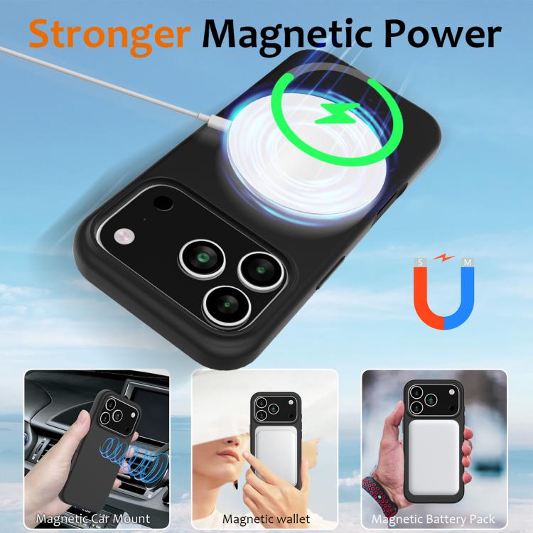 EDA004827510C_2.jpg@51da386f964c25e768a6c49a42e58c00