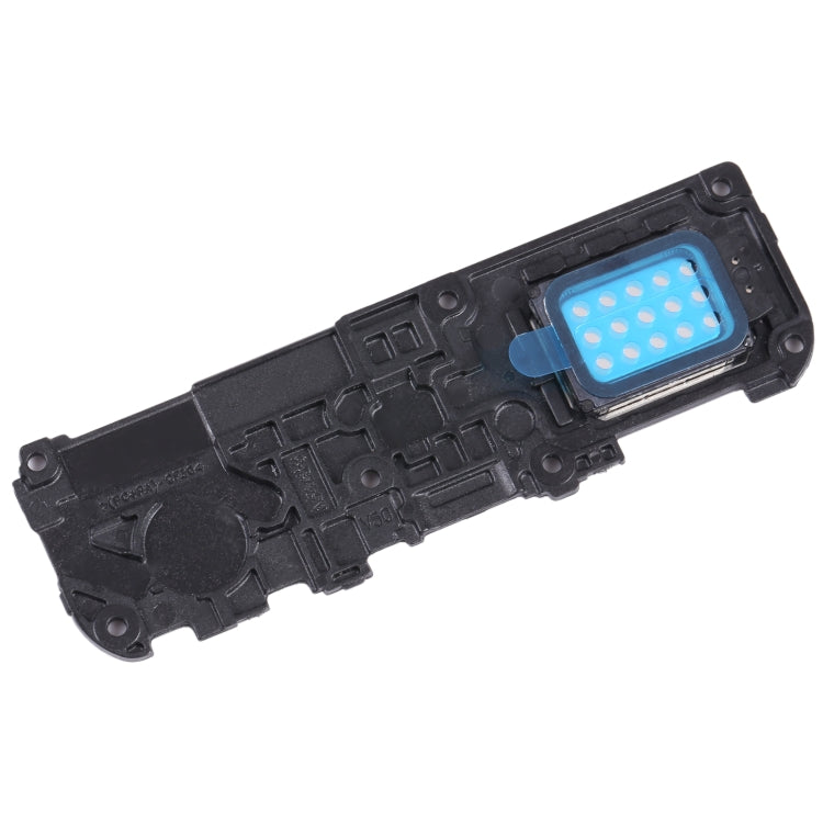 For Samsung Galaxy A34 SM-A346B Original Speaker Ringer Buzzer - free shipping - PMc TechLife - Order now!
