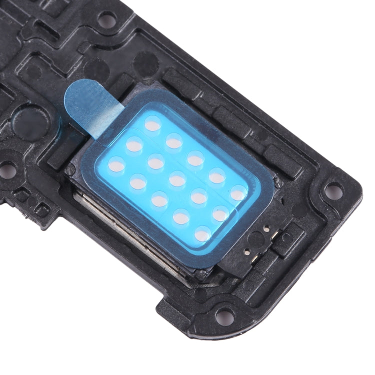 For Samsung Galaxy A34 SM-A346B Original Speaker Ringer Buzzer - free shipping - PMc TechLife - Order now!