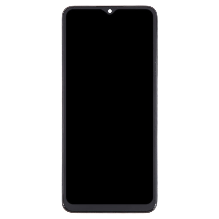 For Realme 10s OEM LCD Screen Digitizer Full Assembly with Frame - LCD Screen by PMC TechLife | Online Shopping South Africa | PMC TechLife | Buy Now Pay Later Mobicred